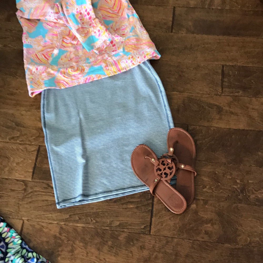 Old Navy Skirt